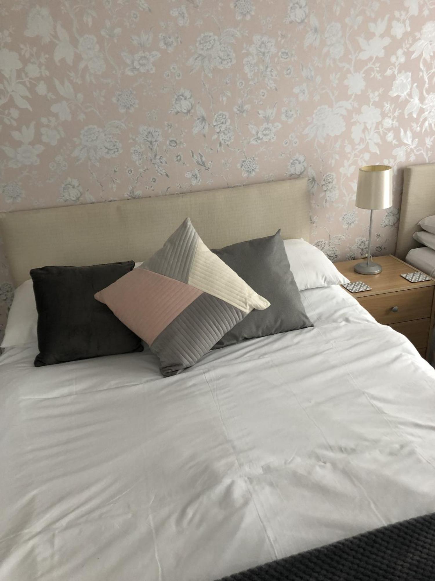 Basingstoke En Suite Room In Garden Annex Dış mekan fotoğraf